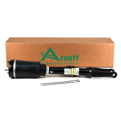 Arnott Luftfederbein Original Arnott Produkt AS-3089
