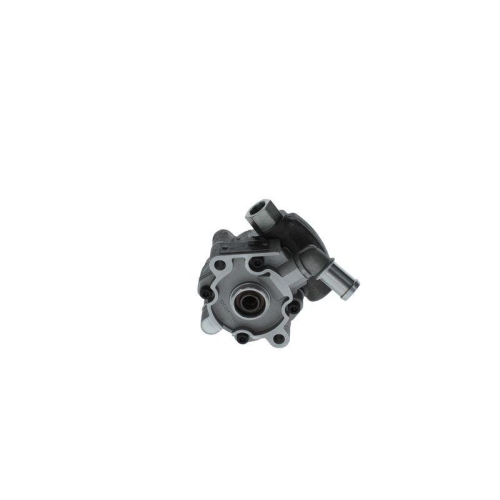 BOSCH Hydraulikpumpe, Lenkung K S02 000 051