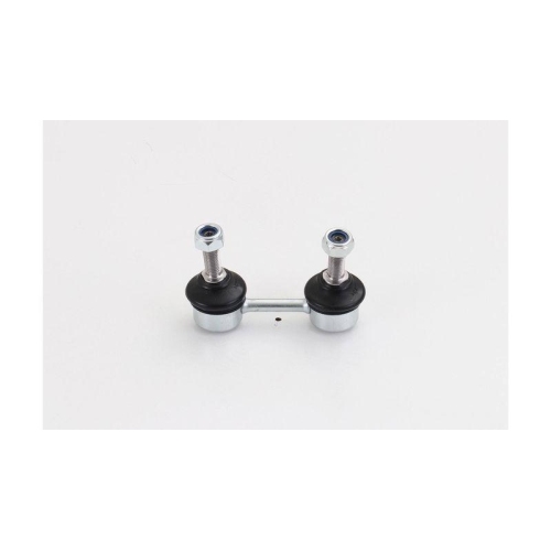 SKF Stange/Strebe, Stabilisator VKDS 948002