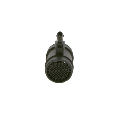 BOSCH Luftmassenmesser 0 281 006 140