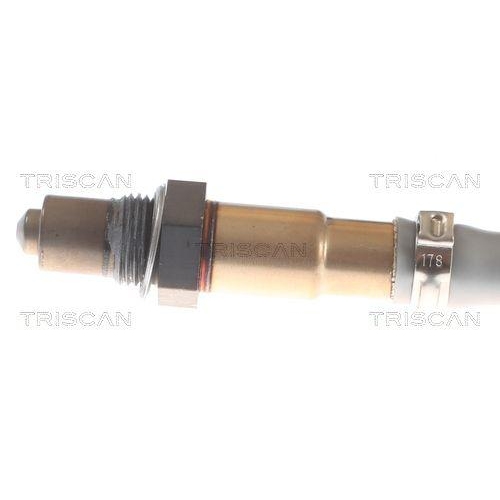 TRISCAN Lambdasonde 8845 23075