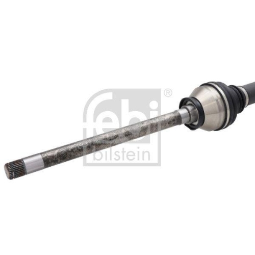 FEBI BILSTEIN Antriebswelle 1000344