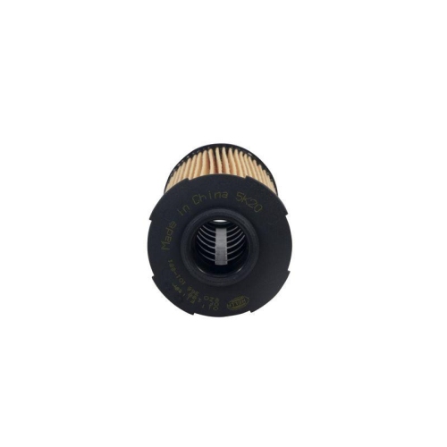 HELLA &Ouml;lfilter 8ZO 366 101-881