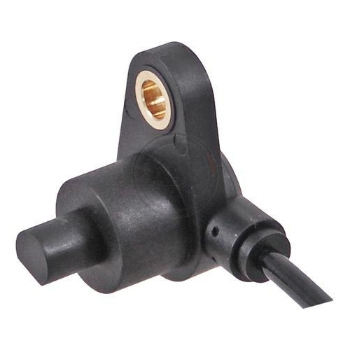 A.B.S. Sensor, Raddrehzahl 31661