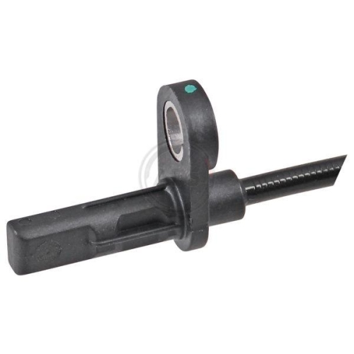 A.B.S. Sensor, Raddrehzahl 32015