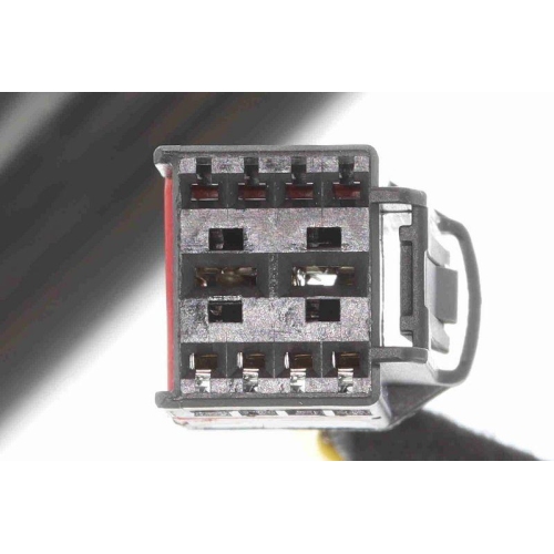 ACKOJA Elektromotor, Heckklappe Original ACKOJA Qualit&auml;t A53-55-0005