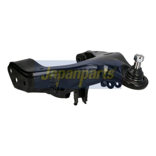 JAPANPARTS Lenker, Radaufh&auml;ngung BS-230L