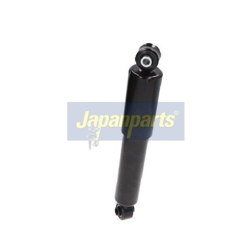 JAPANPARTS Sto&szlig;d&auml;mpfer MM-00009