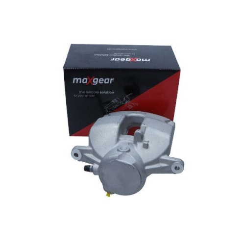 MAXGEAR Bremssattel 82-1044