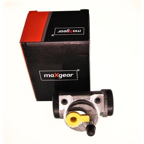MAXGEAR Radbremszylinder 19-0165