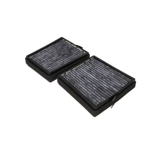 KAMOKA Filter, Innenraumluft F507301