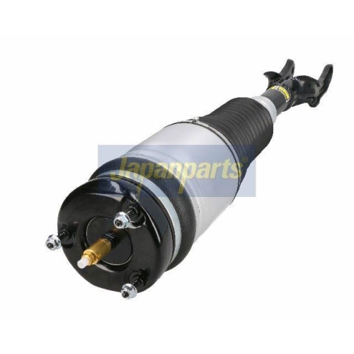 JAPANPARTS Luftfederbein MM-AS103
