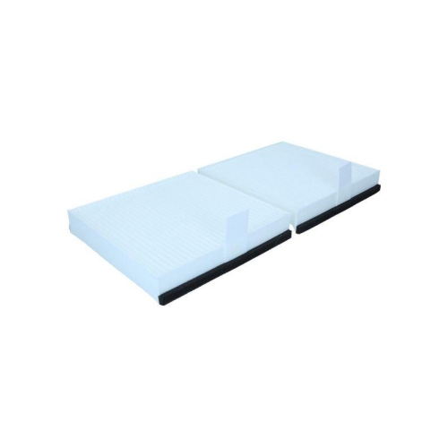 KAMOKA Filter, Innenraumluft F430401