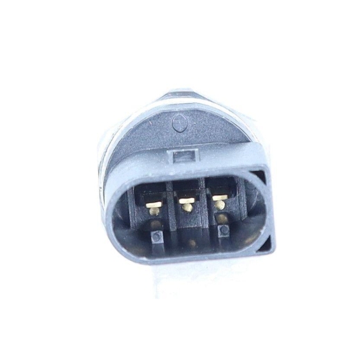 MAXGEAR Sensor, Kraftstoffdruck 21-0686