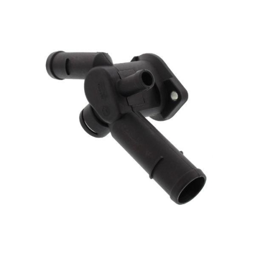 MAPCO K&uuml;hlmittelflansch 28848