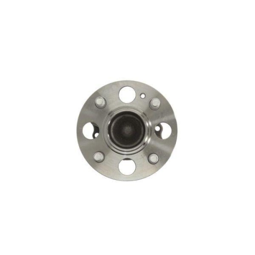 BTA Radlagersatz H20544BTA