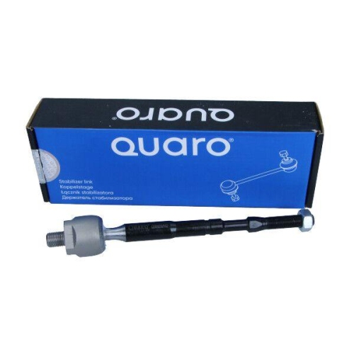 QUARO Axialgelenk, Spurstange QS0929/HQ