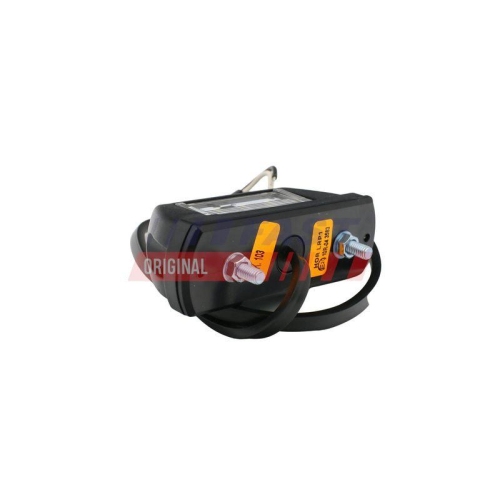FAST Kennzeichenleuchte FT87703