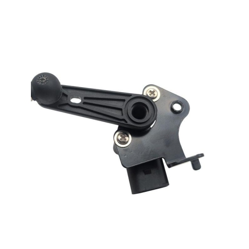 AUTLOG Sensor, Leuchtweitenregulierung AS6501