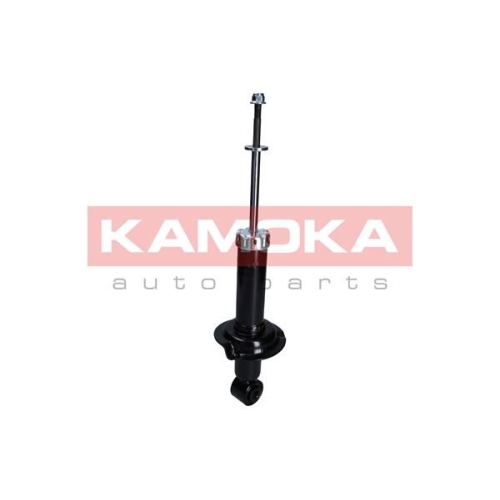 KAMOKA Sto&szlig;d&auml;mpfer 2000613