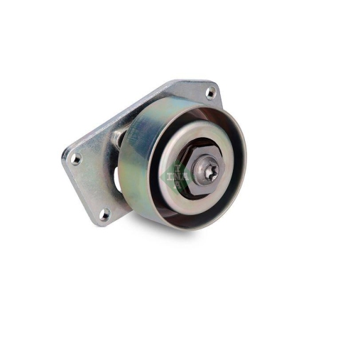 Schaeffler INA Spannrolle, Keilrippenriemen 531 0306 10