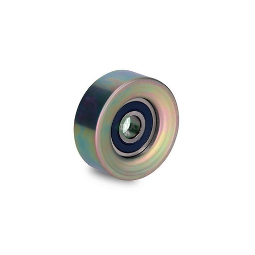 Schaeffler INA Umlenk-/Führungsrolle, Keilrippenriemen 532 0873 20