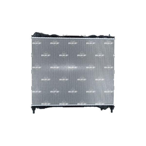 NRF K&uuml;hler, Motork&uuml;hlung 59174