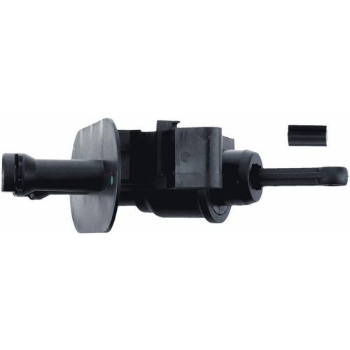 SACHS Geberzylinder, Kupplung 6284 654 026