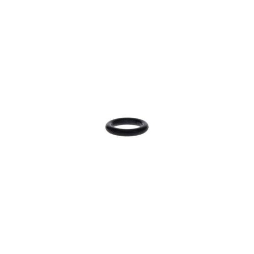BOSCH Gummiring 1 420 210 001
