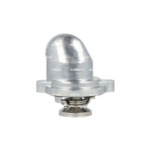 NRF Thermostat, Kühlmittel EASY FIT 725371