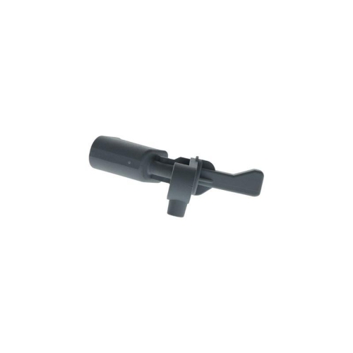 BOSCH Sensor, Raddrehzahl 0 986 594 685