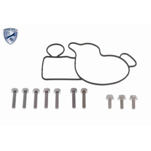 VEMO Wasserpumpe, Motorkühlung EXPERT KITS + V20-99-2102