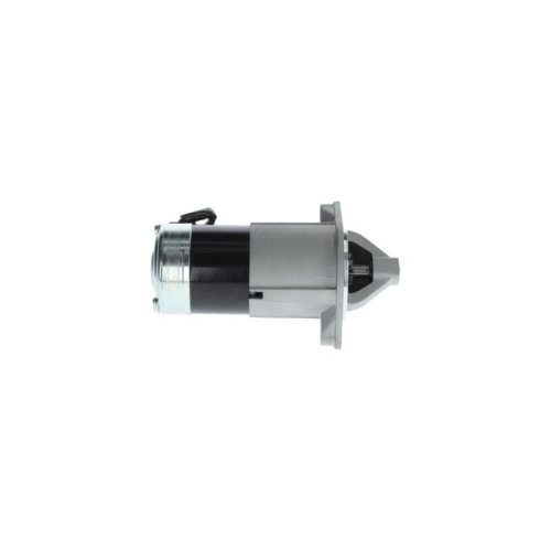 BOSCH Starter 1 986 S01 245