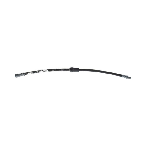 BOSCH Bremsschlauch 1 987 481 721