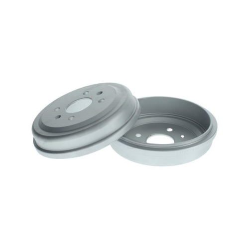 BOSCH Bremstrommel 0 986 477 225