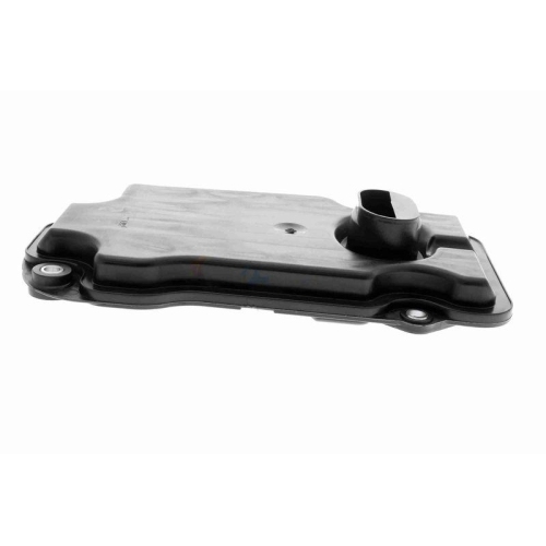 VAICO Hydraulikfilter, Automatikgetriebe Original VAICO Qualität V70-0736