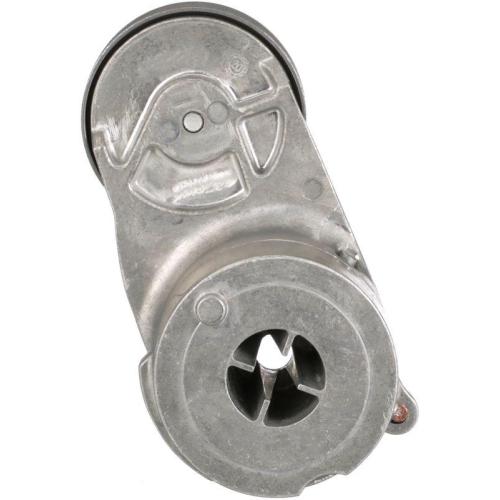 GATES Riemenspanner, Keilrippenriemen DriveAlign™ T38193