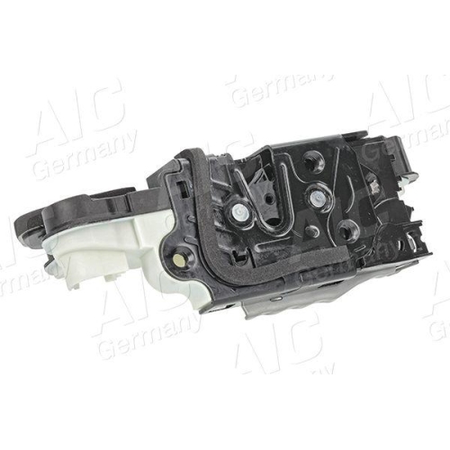 AIC Türschloss NEW MOBILITY PARTS 70298