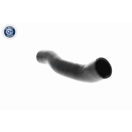 ACKOJA Ladeluftschlauch Q+ Erstausr&uuml;sterqualit&auml;t