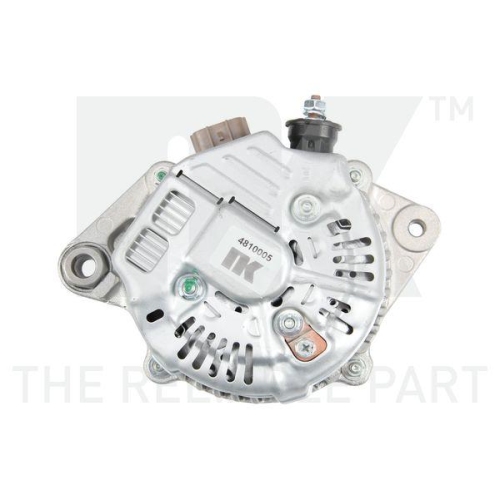 NK Generator 4810005