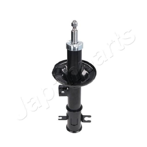 JAPANPARTS Sto&szlig;d&auml;mpfer MM-W0016