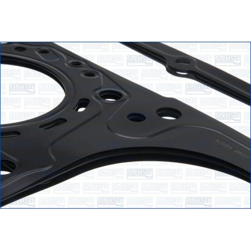 AJUSA Dichtung, Zylinderkopf MULTILAYER STEEL 10211600