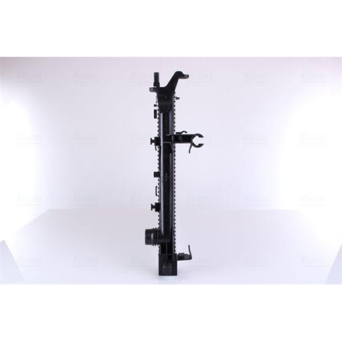 NISSENS K&uuml;hler, Motork&uuml;hlung 617869