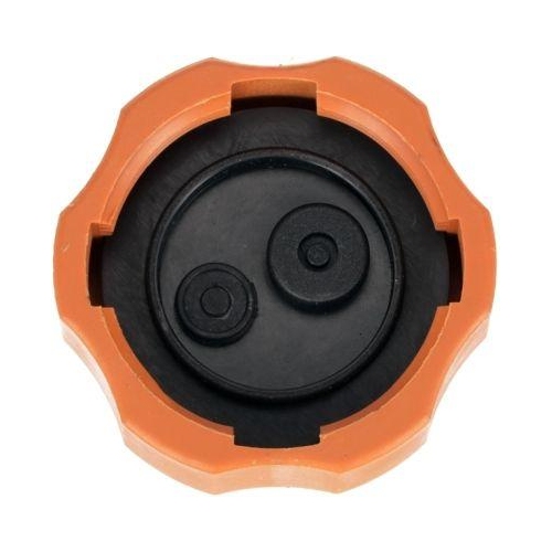 GATES Verschlussdeckel, K&uuml;hlmittelbeh&auml;lter RC257