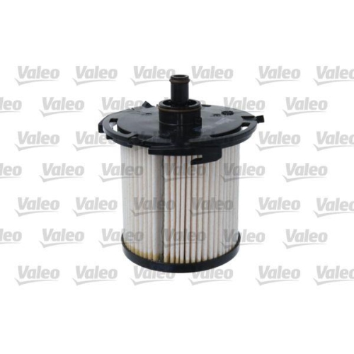 VALEO Kraftstofffilter 587098