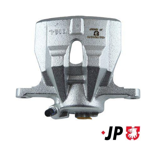 JP GROUP Bremssattel JP 4861901070