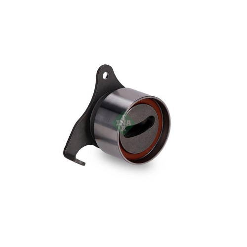 Schaeffler INA Spannrolle, Zahnriemen 531 0187 20