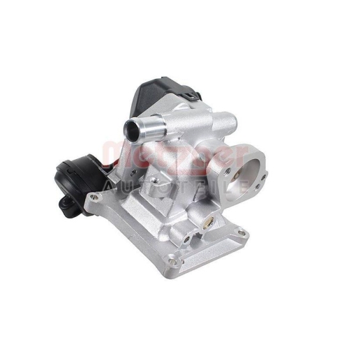 METZGER AUTOTEILE AGR-Ventil ORIGINAL ERSATZTEIL 08920096