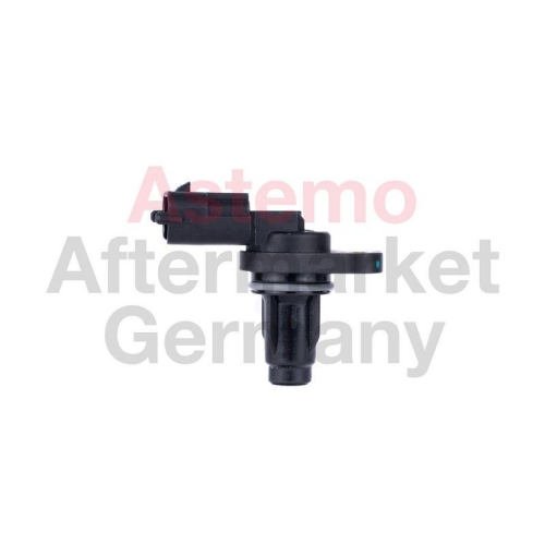 ASTEMO-HITACHI Sensor, Nockenwellenposition 2501869