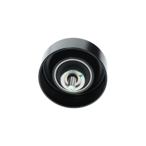 BOSCH Umlenk-/F&uuml;hrungsrolle, Keilrippenriemen 1 987 600 051